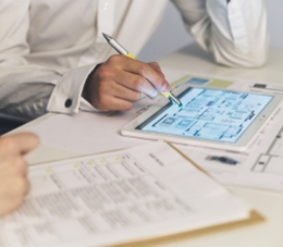 agt-akademie-lerninhalte-ausfuehrungsplanung