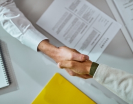 agt-akademie-lerninhalte-ausschreibungen