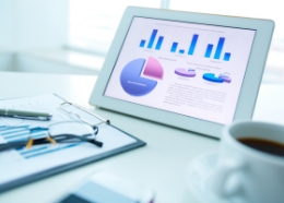 agt-akademie-lerninhalte-wirtschaftlichkeit