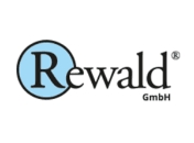 agt-akademie-0003_Rewald-300x188