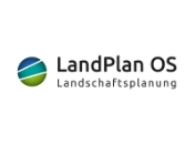 agt-akademie-0006_LandPlan-OS-agt