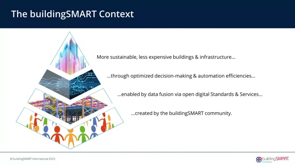 agt-akademie-2.jpg-1030x579