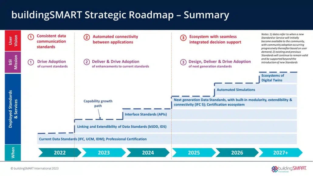 agt-akademie-4.jpg-1030x579