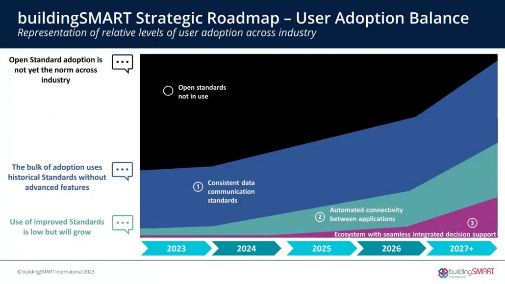 agt-akademie-5.jpg-1030x579