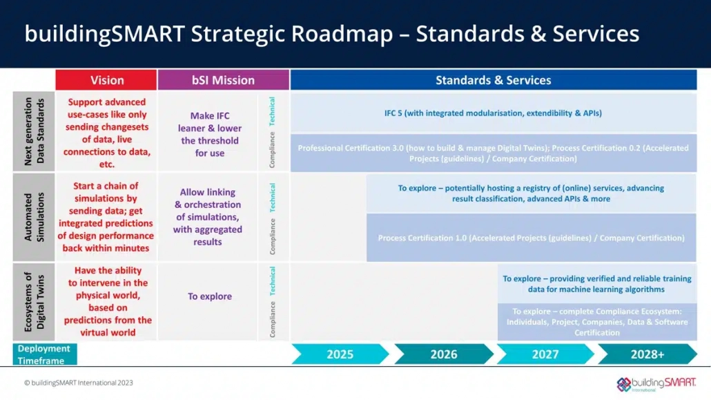 agt-akademie-8.jpg-1030x579