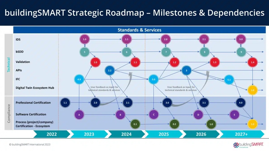 agt-akademie-9.jpg-1030x579