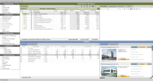 agt-akademie-BKI_Kostenplaner_Statistik_2023_N-1030x546
