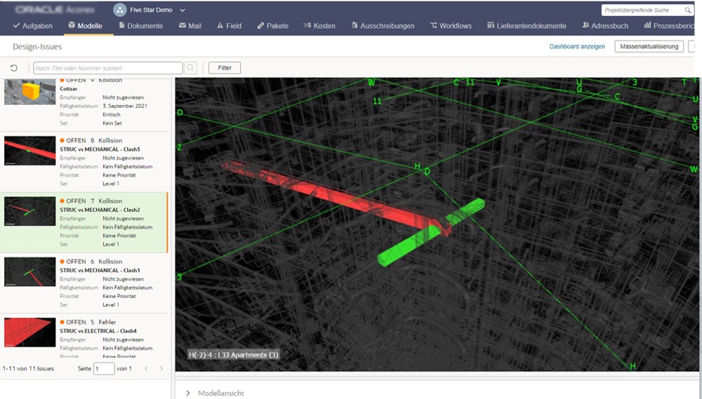 agt-akademie-Bild10-Screen_BCF_im_BIM-Viewer