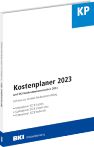 agt-akademie-Cover_BKI_Kostenplaner_N
