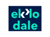 agt-akademie-bim_partner_0008_ekkodale