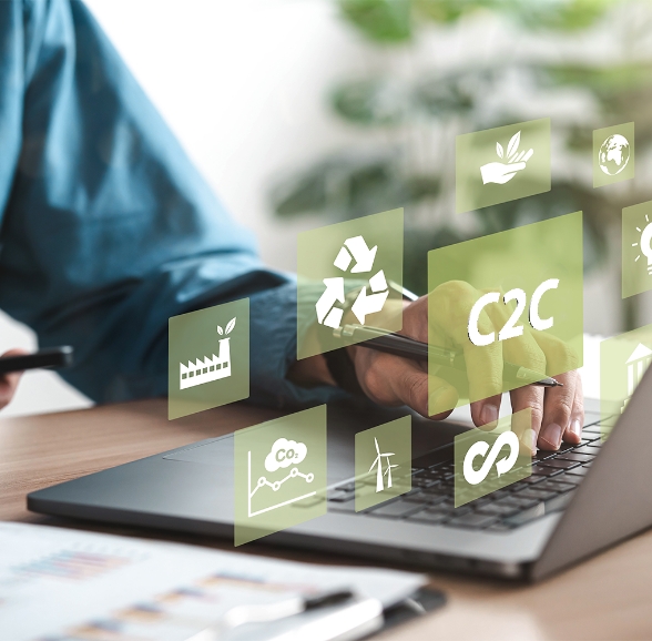 agt-akademie-image-cradle2cradle