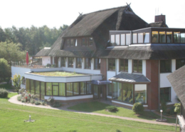 CREATOR: gd-jpeg v1.0 (using IJG JPEG v80), quality = 82