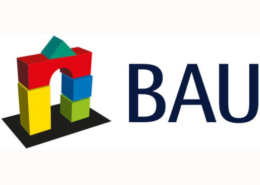 agt-akademie-news-06