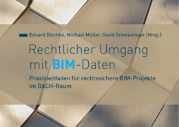 agt-akademie-news-07