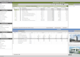 agt-akademie-news-08