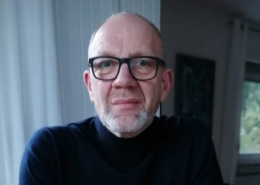 agt-akademie-news-09