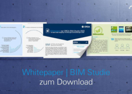 agt-akademie-news-10