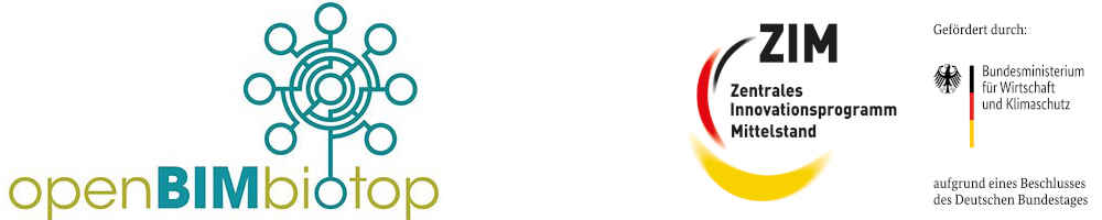 agt-akademie-zim-netzwerktreffen-openbimbiotop-1