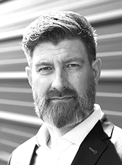 Nikolaus Möllenhoff