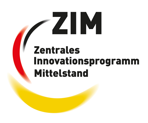 ZIM-Logo