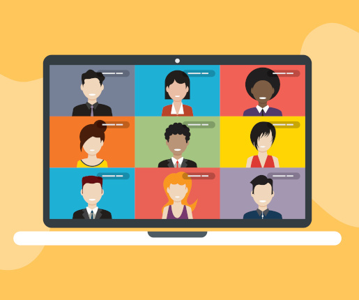 11. Netzwerktreffen openBIMbiotop