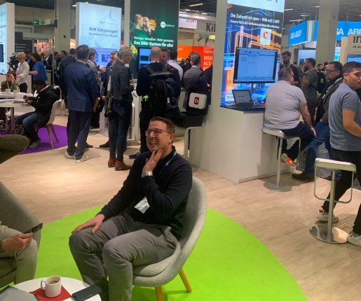 digitalBAU 2024