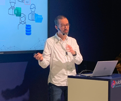 digitalBAU 2024