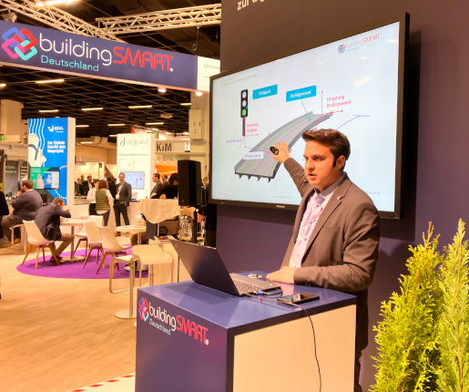 digitalBAU 2024