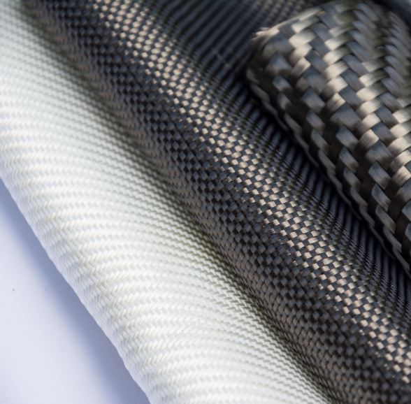 Symbolbild Netzwerk TexFa