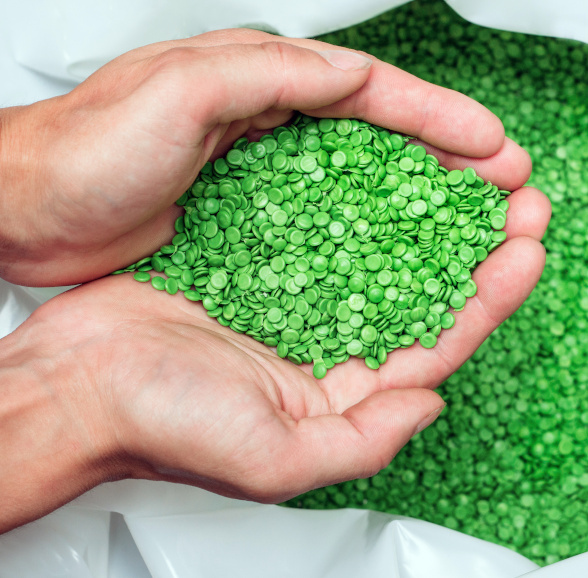 Aufmacherbild KanuKu