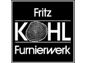 Fitz Kohl Logo