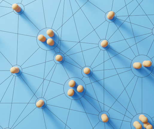 Netzwerktreffen KanuKu + C2C