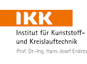Logo IKK