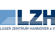 Logo LZH