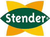 Logo Stender