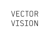 Logo Vectorvision