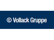 Logo Vollack Gruppe