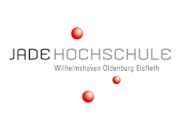Jade Hochschule Logo