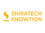 Knowtion Logo