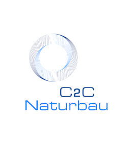 Logo Netzwerk C2C