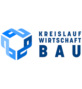 Logo Netzwerk KWB