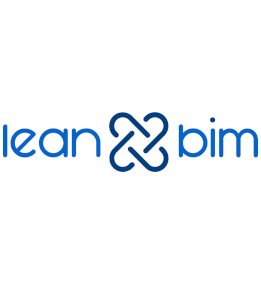 Logo leanXbim