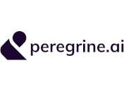Peregrine Technologies Logo
