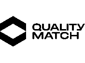 Quality Match Logo