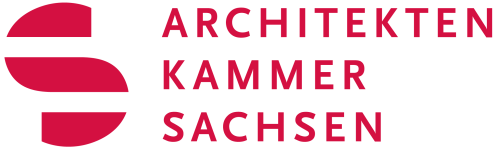 architektenkammer-sachsen
